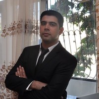 Sanan Suleymanli