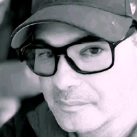 Philippe Gagné