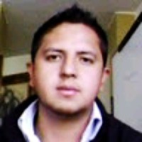Jaime Ordóñez