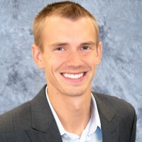 Matthew Olson