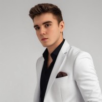 Kenneth Gil