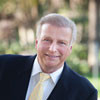 Peter Engby