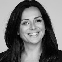 Tanja Kapah