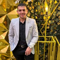 Ahmed Zakaria