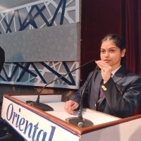 Pratha Sharma