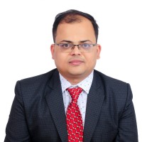 Rajnish Kumar