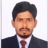 Vinoth Durai