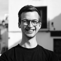 August Christian Gast