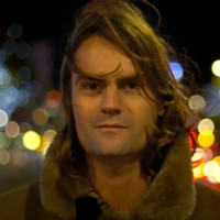 Douwe van der Werf