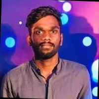 Jeyachandran Vithushan