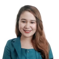 Kim De Guzman