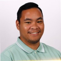 Karl Brandon Marapao