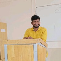 Partha B