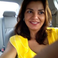 Losangele Teles Rocha