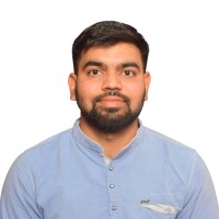 Chandrakant .