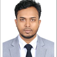 Md. Enamul Haque