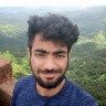Deepak Thakur