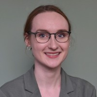Judith Herbers