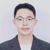 김종환