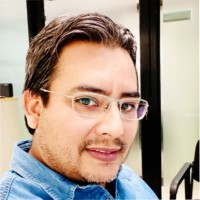 Rodrigo S. Jemio Centellas