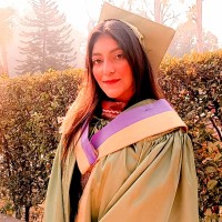 Saania Akhtar