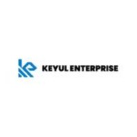 Keyul Enterprise