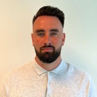 Jamie Chalmers