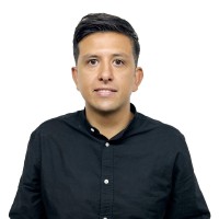 Carlos Mario Acosta