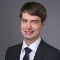 Conrad Leidereiter