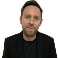 Tomáš Němeček