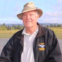 Earl Aune