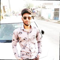 Anil Kumar Kalal