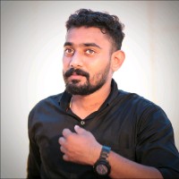 Priyon Joy
