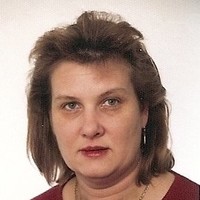 Erica Wark