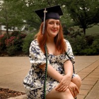 Samantha Phillips