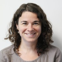 Estelle Chatelier