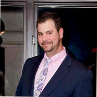 Vince Daneri