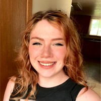 Emmy Murphy