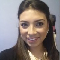 Deysy Tituana