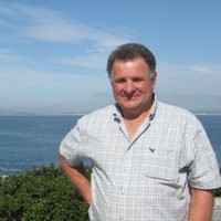 Gideon Nell