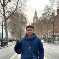 Wahi Anwar