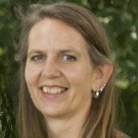 Conny van den Berg