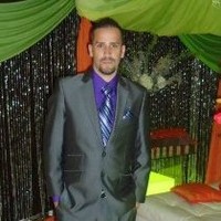 Gabriel Acevedo