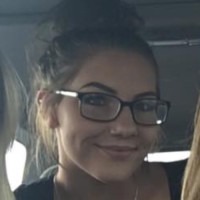 Sydni Boring