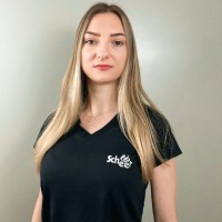 Ângela Maria Geleski