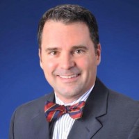 David W. Clingan