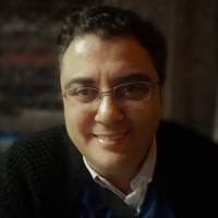 Galal Yousry