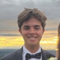 Tyler Singleton