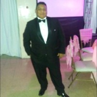 Jonathan Chavez Delgado