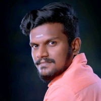 Anbarasan Murugan